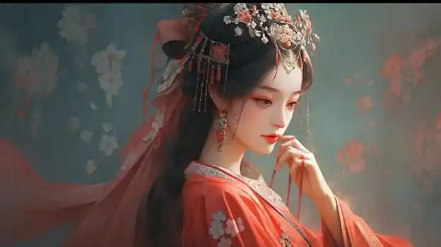 长夜将尽 高清电影手机免费在线观看
