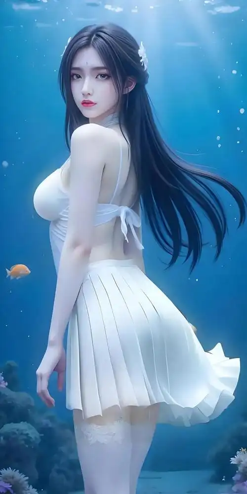 逆流成河 都市剧全集在线看